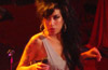 Amy Winehouse, Shepherds Bush Empire, 29 May 2007
