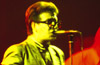 Elvis Costello, 1980