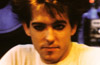 Robert Smith (The Cure), Playground Studio, mixing of 